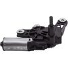 Compatible for VW Golf Bora 1998-2005 1J2 1J6 Wiper Motor Rear Windscreen Window 1J6955711