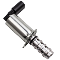 Compatible for VW Golf MK5/6/7/Golf Plus /Passat B6 Camshaft Variable Timing Solenoid Valve