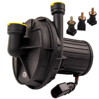 Compatible for VW Jettla MK3 [2005-2010] 1.6 Air Pump Secondary 06A 959 253 B / 06A959253B
