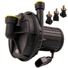 Compatible for VW Jettla MK3 [2005-2010] 1.6 Air Pump Secondary 06A 959 253 B / 06A959253B