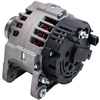 Compatible for VW Passat 1.9 TDI 3B 2000 - 2005 Generator Alternator 028903029E 028903029QX