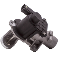 Compatible for VW Passat 3C2 3C5 3B3 3B6 2.0 TDI EGR Valve 038131501AD Outlet Exhaust AGR