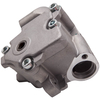 Compatible for VW Passat compatible for Audi A4 A6 2.0 TDI Engine Oil Pump Assembly 03G115105C 03G115105D