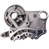 Compatible for VW Passat Jetta compatible for Golf Tiguan compatible for AUDI A4 A5 Camshaft Bearing Mount Bridge Bracket