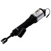 Compatible for VW Phaeton V8 2004 - 2006 Front Left Air Suspension Shock Absorber 3D0616039 High Performance