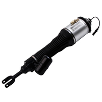 Compatible for VW Phaeton V8 2004 - 2006 Front Left Air Suspension Shock Absorber 3D0616039 High Performance