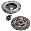 Compatible for VW Polo 1995 - 2001 6N1 6N2 Clutch Kit Set Transmission Replacement clutch kit