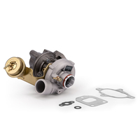 Compatible for VW T4 Transporter 2.5 TDI AJT/AYY/ACV/AUF/AYC K14-018 Turbo Turbocharger