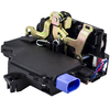 Compatible for VW Transporter T5 3B1837015AM Front Left Side DOOR LOCK Mechanism