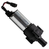 Compatible for VW Volkswagen Golf IV 1.9TDI 2.3 V5 2.8 V6 1995 - 2005 Water Electric Pump