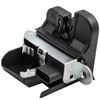 Compatible for VW Volkswagen Touran I3M3 Tailgate Boot Lid Lock Latch 1T0827505H