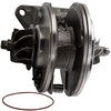 Compatible for VW Volkswagen Transporter TDI 2.5 L 53049880032 k04 Turbo Chra Cartridge