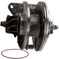 Compatible for VW Volkswagen Transporter TDI 2.5 L 53049880032 k04 Turbo Chra Cartridge