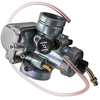 Compatible for Yamaha Blaster 200 Carburetor for YFS200 1988-2000 2001-2006 Carb Carby New