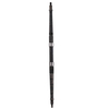 Compatible for Yamaha Raptor 700 2006 2007 08 09 2010- 2018 1S3-25381-10-00 Rear Wheel Axle