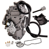 Compatible for Yamaha Warrior 350 Carburetor YFM 350 YFM350 1987-2004 ATV New Carb