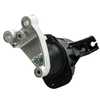 For 06-10 Honda Civic 1.8l Hydraulic Engine Motor Mount Front Right