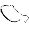 For 1998-2002 compatible for Honda Accord V6 3.0L P/S Power Steering Pressure Hose 53713S87A04