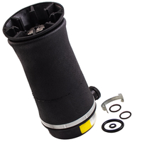 For 1998-2002 Lincoln Navigator 4WD Air Ride Suspension Air Spring 3U2Z5580LA