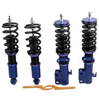 For Toyota Celica 00-06 Coil Spring Over Struts Racing Coilover Suspension Kits