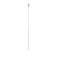 Edit Laser 750 Ceiling Pendant Light - White