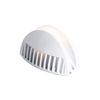 Edit Luminaire LED with Blade Light Effect Window - White