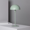 Edit Madow Table Lamp - Mint Green