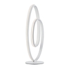 Edit Maya LED Table Lamp - White