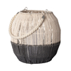 Edit Mero Outdoor Table Lamp - Natural