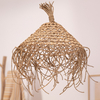 Edit Muhindi Ceiling Pendant Light - Natural