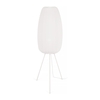Edit Muse Floor Lamp