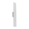Edit Navi Up & Down Wall Light - White