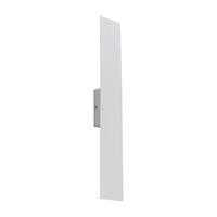 Edit Navi Up & Down Wall Light - White
