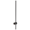 Edit New York LED Outdoor Wall Light - Black