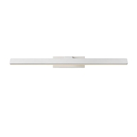 Lucide Bethan LED Picture Light - White