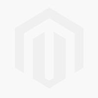 Lucide Moys Table Lamp - Green