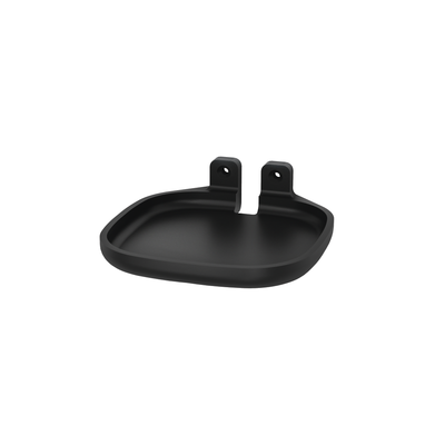 Hama Wall holder for Sonos
One/ One SL (Black)