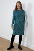 Lily & Me Maisemore Dress Floret