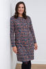 Lily & Me Maisemore Dress Floret