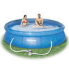 12ft Quick Set up Circular Garden Pool