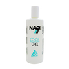 Naqi Cool Massage Gel x 500ml