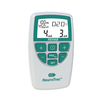 NeuroTrac Digital Tens and Stim Machine - Rehab