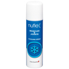 Nuflex Cooling Spray x 150ml