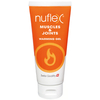Nuflex Warming Gel x 100ml