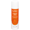 Nuflex Warming Spray x 150ml