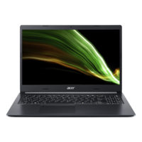 Acer Aspire 5 Laptop A515-45G Black