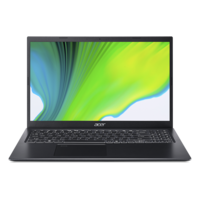 Acer Aspire 5 Laptop A515-56G Black
