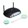 Acer CastMaster Touch Wireless Presentation System WPS2