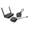 Acer CastMaster Wireless Presentation System WPS1