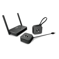 Acer CastMaster Wireless Presentation System WPS1